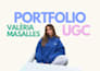 create natural and engaging ugc content for your product